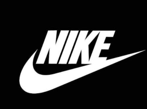 My Store